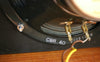 1960 Fender Champ