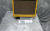 1960 Fender Champ