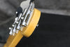 1978-81 Fender Precision Bass, Natural, Left Handed