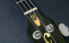 1977 Gibson RD Artist, Black