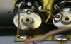 1966 Fender Vibro Champ