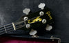 1977 Gibson RD Artist, Black