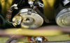 1966 Fender Vibro Champ