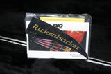 2022 Rickenbacker 4003S, Fireglo, Mint/Unplayed