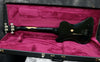 1977 Gibson RD Artist, Black