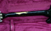 1977 Gibson RD Artist, Black