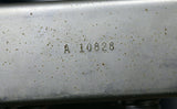 1966 Fender Vibro Champ
