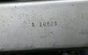 1966 Fender Vibro Champ