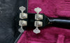 1977 Gibson RD Artist, Black