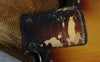 1958 Fender Precision Bass, Sunburst
