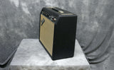 1966 Fender Vibro Champ