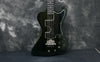 1977 Gibson RD Artist, Black