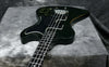 1977 Gibson RD Artist, Black