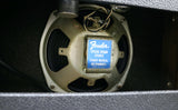 1966 Fender Vibro Champ