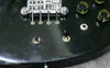 1977 Gibson RD Artist, Black