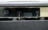 1966 Fender Vibro Champ