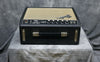 1966 Fender Vibro Champ