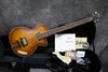 New Hofner Club Bass 500/2 - Vintage Finish