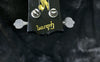 1977 Gibson RD Artist, Black