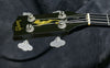 1977 Gibson RD Artist, Black