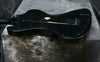 1977 Gibson RD Artist, Black
