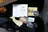 New Hofner Club Bass 500/2 - Vintage Finish