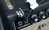 1966 Fender Vibro Champ