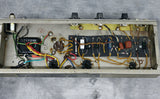 1966 Fender Champ