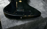 1977 Gibson RD Artist, Black