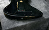 1977 Gibson RD Artist, Black