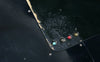 1977 Gibson RD Artist, Black