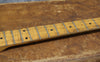 1958 Fender Precision Bass, Sunburst