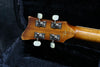 New Hofner Club Bass 500/2 - Vintage Finish