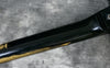 1977 Gibson RD Artist, Black