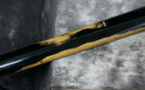 1977 Gibson RD Artist, Black