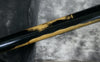 1977 Gibson RD Artist, Black