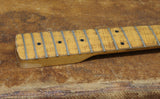 1958 Fender Precision Bass, Sunburst