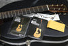 NEW Arrival - 2021 Martin 000-28 1935 - Sunburst, Mint/unplayed