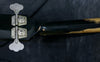 1977 Gibson RD Artist, Black
