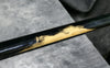 1977 Gibson RD Artist, Black
