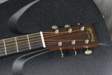 NEW Arrival - 2021 Martin 000-28 1935 - Sunburst, Mint/unplayed