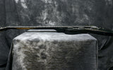 1977 Gibson RD Artist, Black