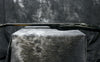 1977 Gibson RD Artist, Black