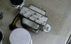 1966 Fender Champ