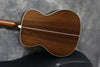 NEW Arrival - 2021 Martin 000-28 1935 - Sunburst, Mint/unplayed