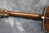 NEW Arrival - 2021 Martin 000-28 1935 - Sunburst, Mint/unplayed