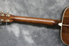NEW Arrival - 2021 Martin 000-28 1935 - Sunburst, Mint/unplayed
