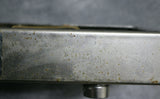 1966 Fender Champ
