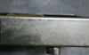 1966 Fender Champ