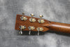 NEW Arrival - 2021 Martin 000-28 1935 - Sunburst, Mint/unplayed